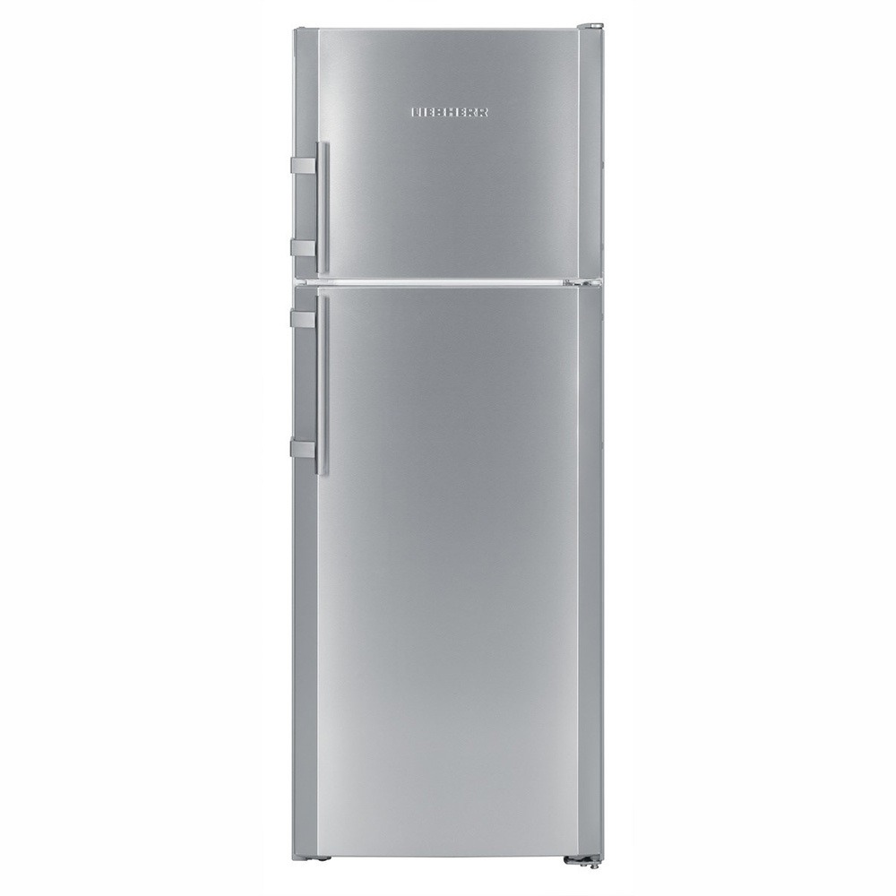 Холодильник Liebherr CTPesf 3016 от Технопарк