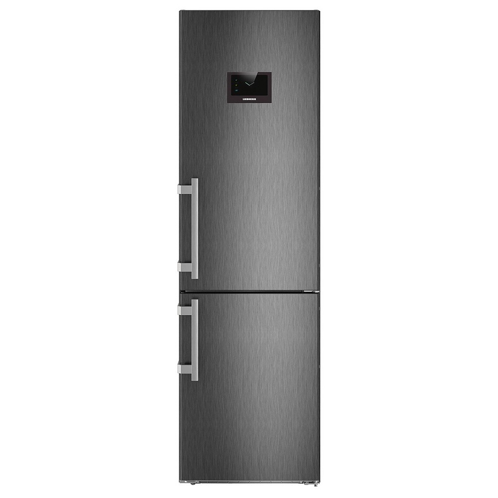 Холодильник Liebherr CBNbs 4878 от Технопарк
