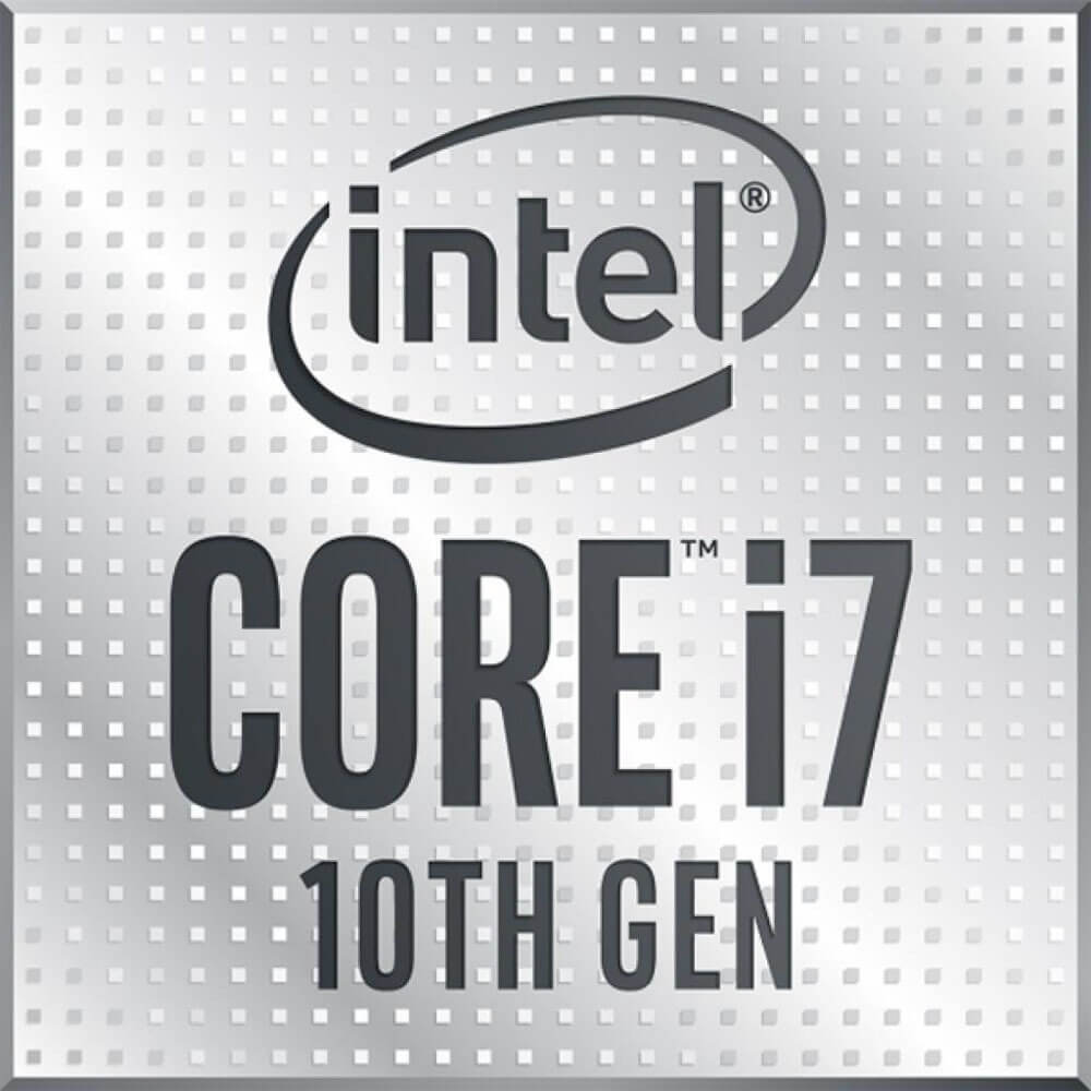 Процессор Intel Core i7-10700 Comet Lake-S (CM8070104282327)