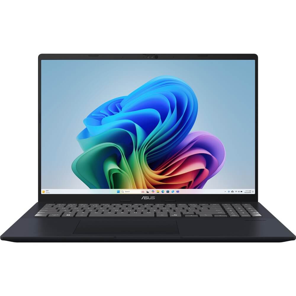 Ноутбук ASUS M1607KA-MB102 90NB15F1-M005Z0 77690₽