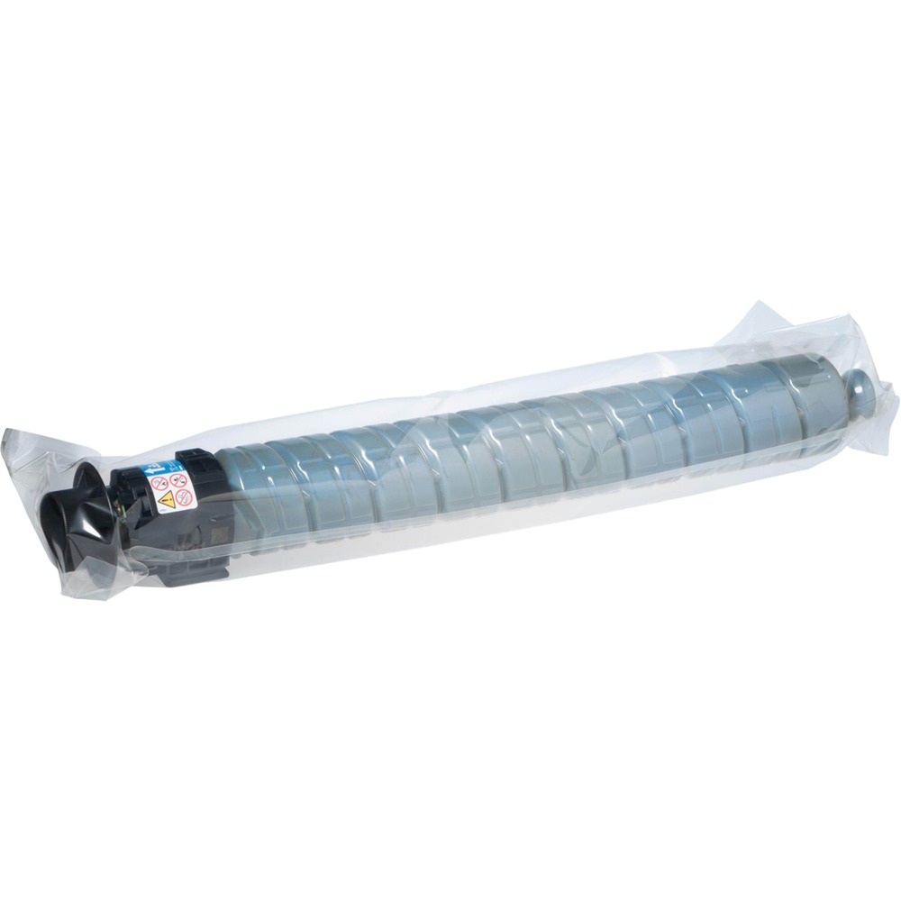 Картридж Ricoh IM C3000/IM C3500 842258 голубой