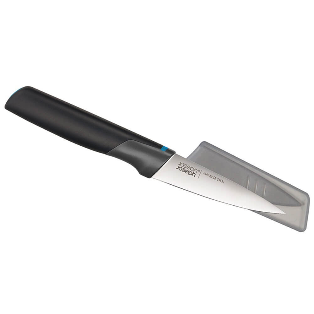 Кухонный нож Joseph Joseph Elevate 10529 от Технопарк