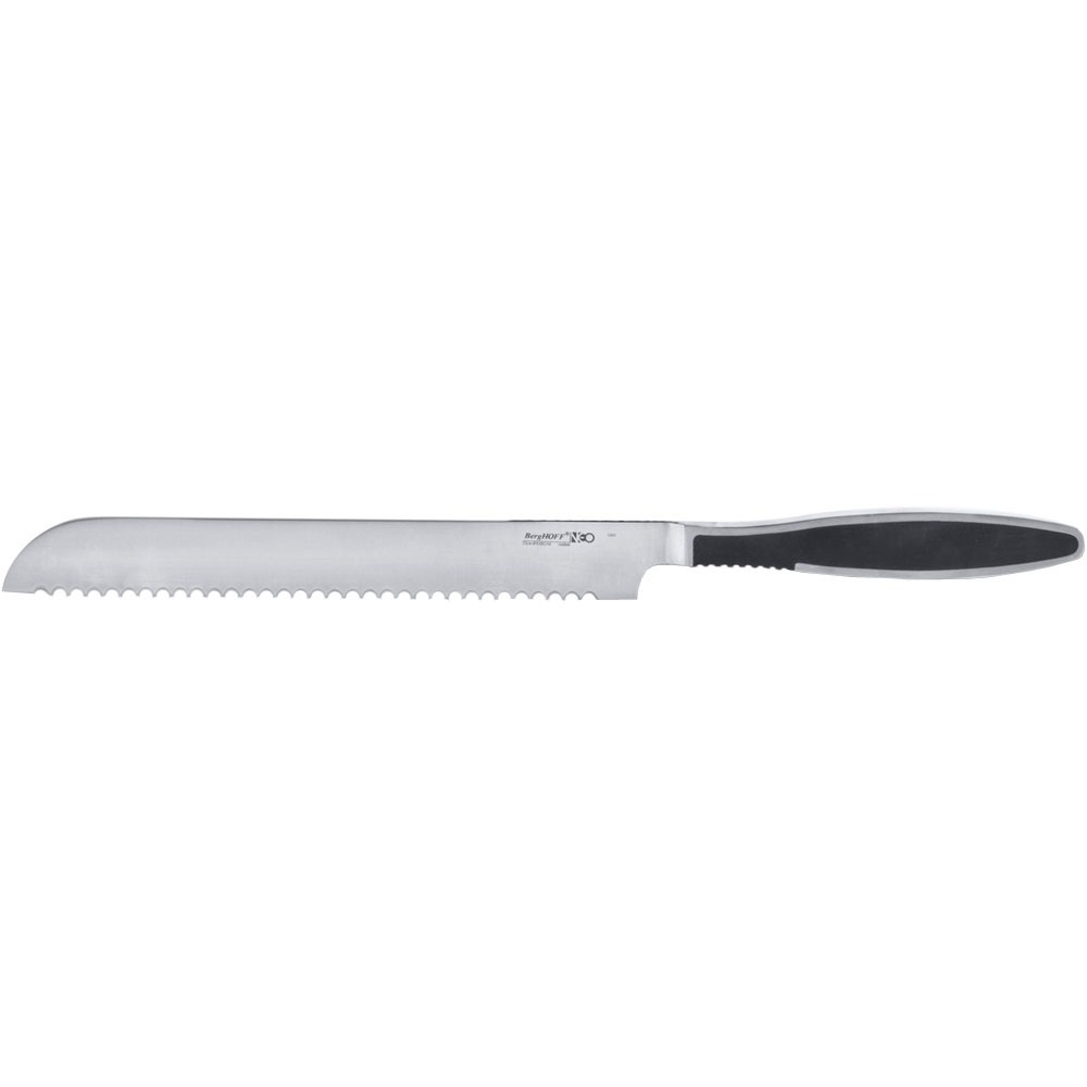 Кухонный нож BergHOFF Neo 3500698 - фото 1