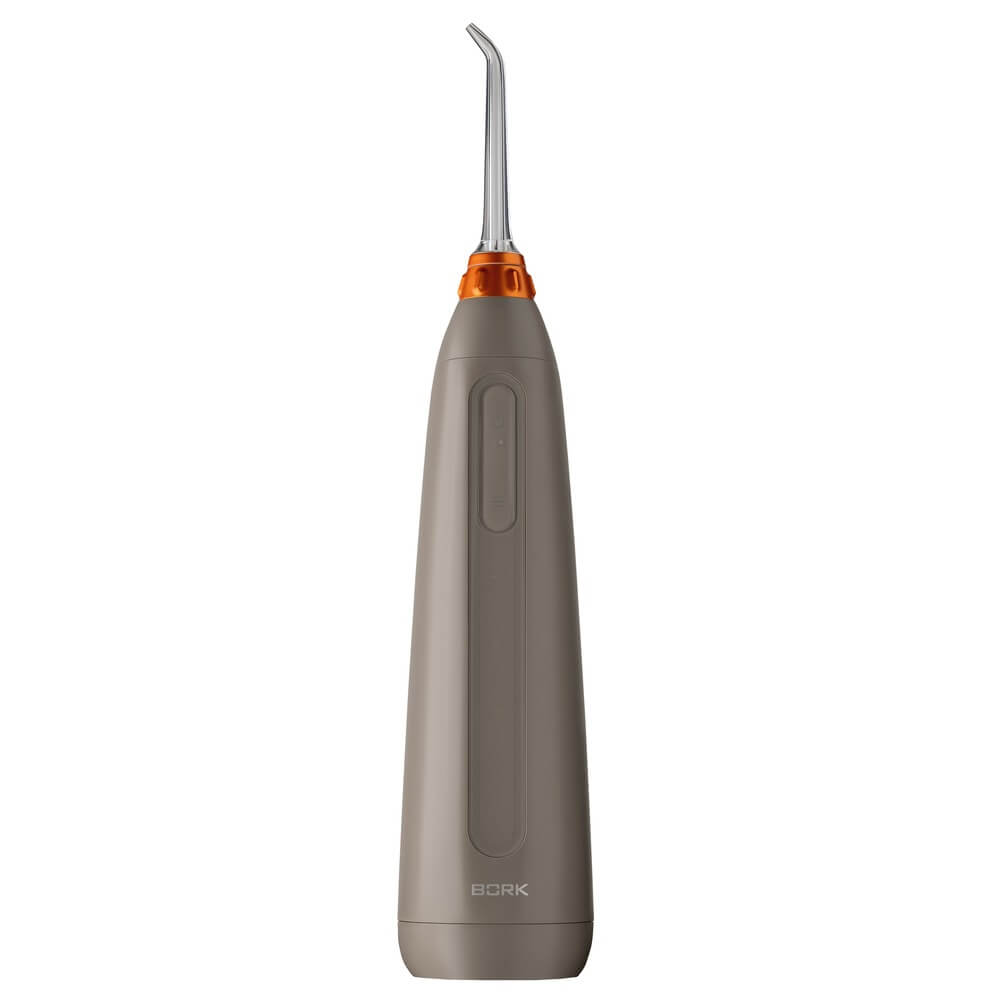 Ирригатор BORK F750 gg