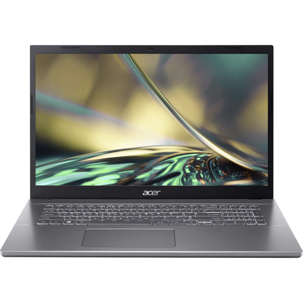 Ноутбук Acer Aspire 5 A55356VY NXK62ER008 7799000₽