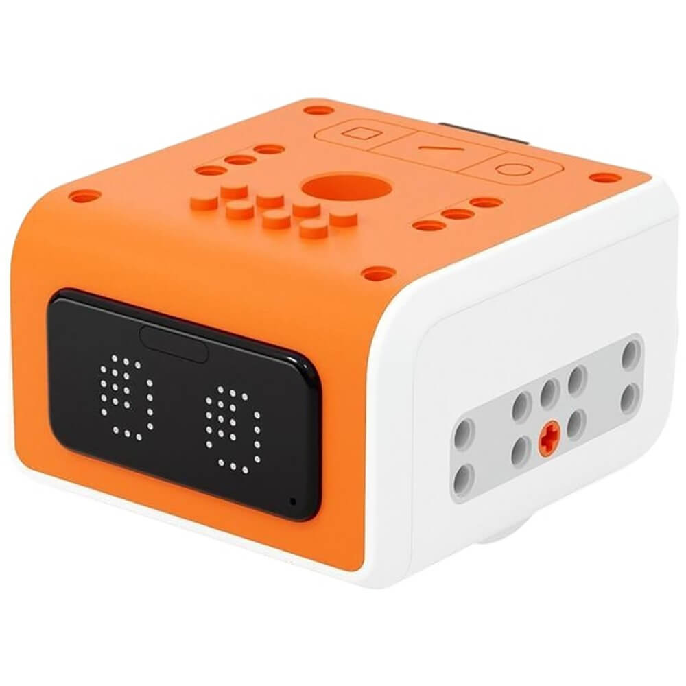 Набор программируемого робота MatataLab VinciBot 27490₽