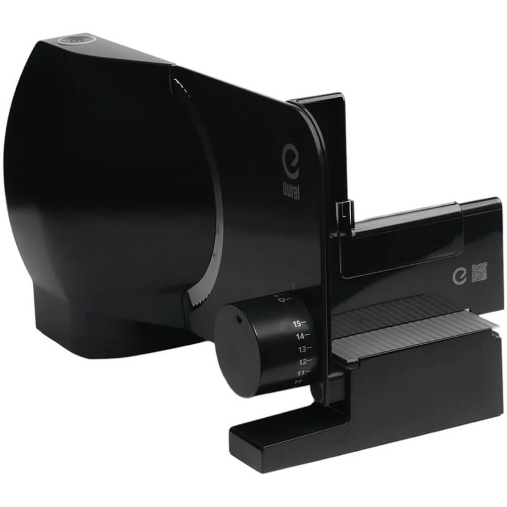 Ломтерезка Eurel RS72 V2 RAL 7021