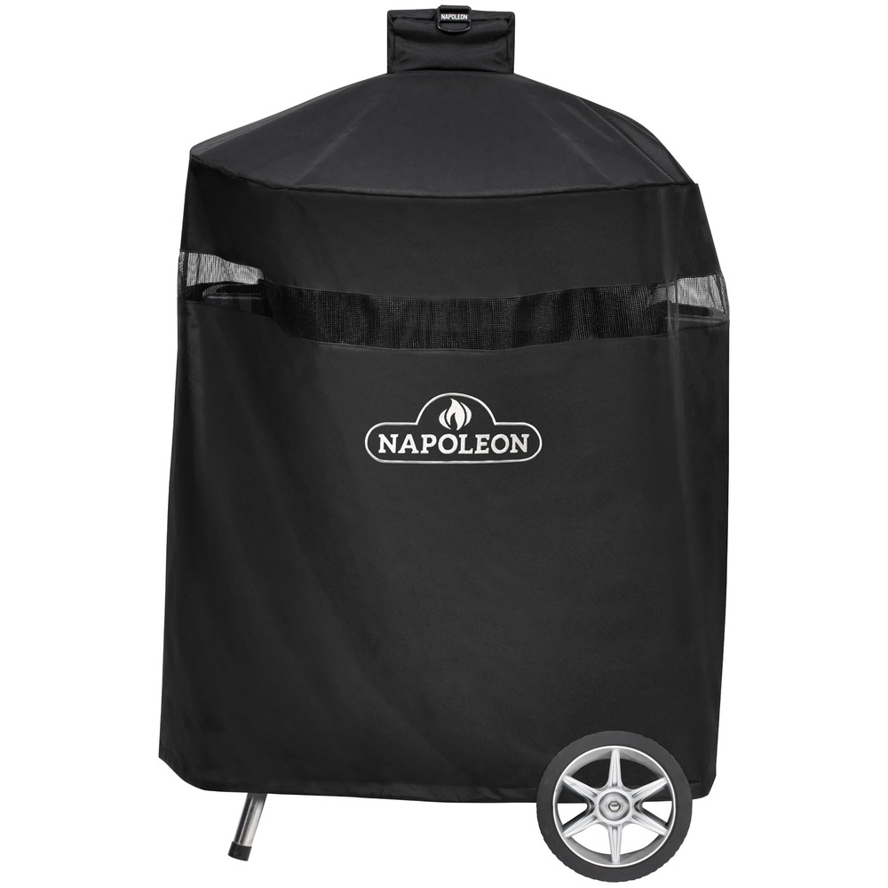Чехол для гриля Napoleon NK22CK-L/PRO22K-LEG 61910