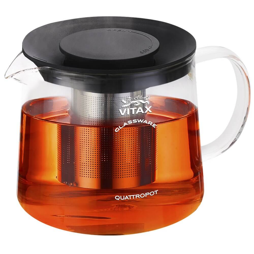 Заварочный чайник Vitax VX-3308 Bodiam от Технопарк