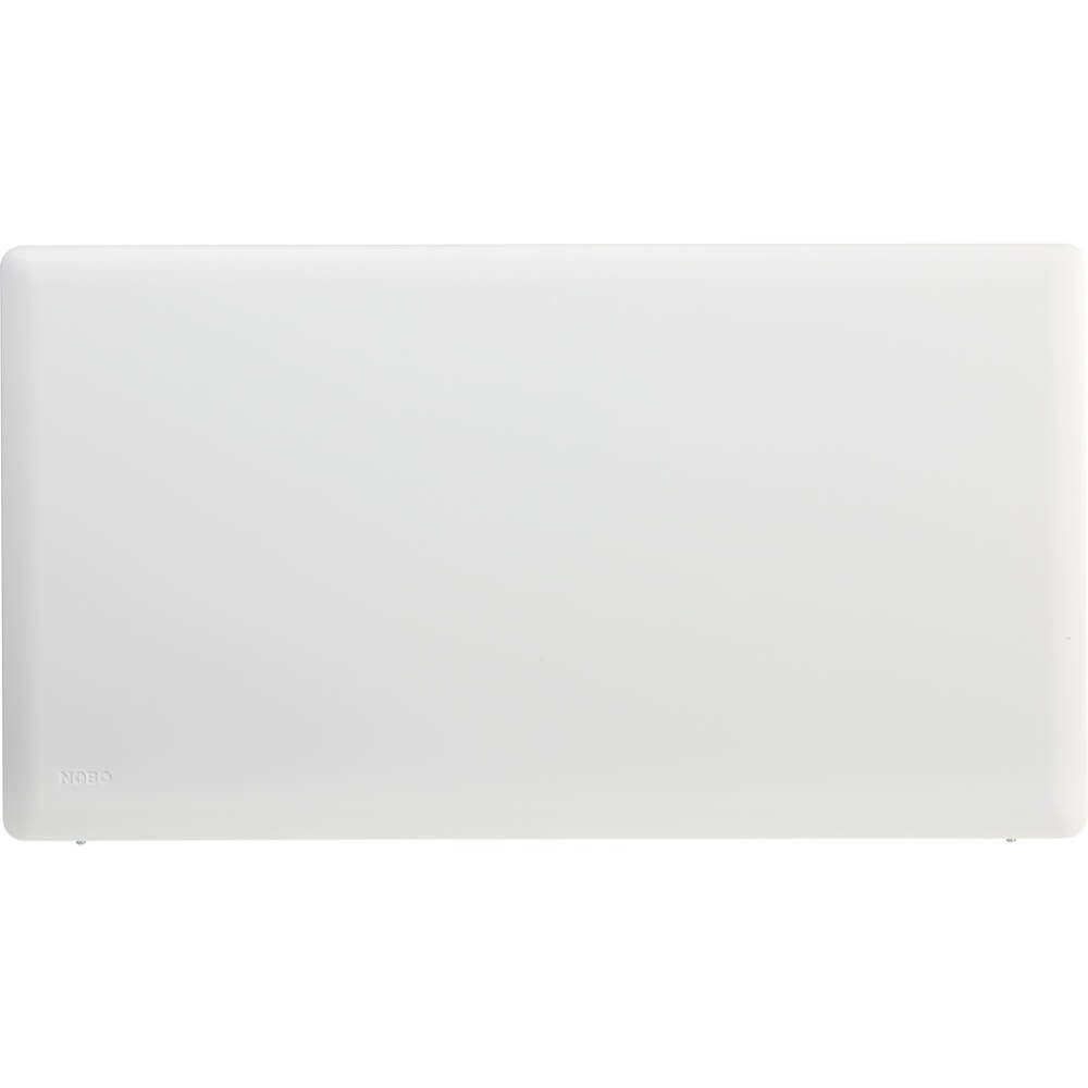 Обогреватель NOBO NTL4R 10 Oslo Wi-Fi