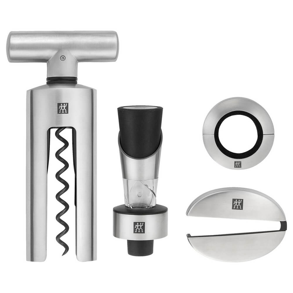 Набор для вина Zwilling 39500-054