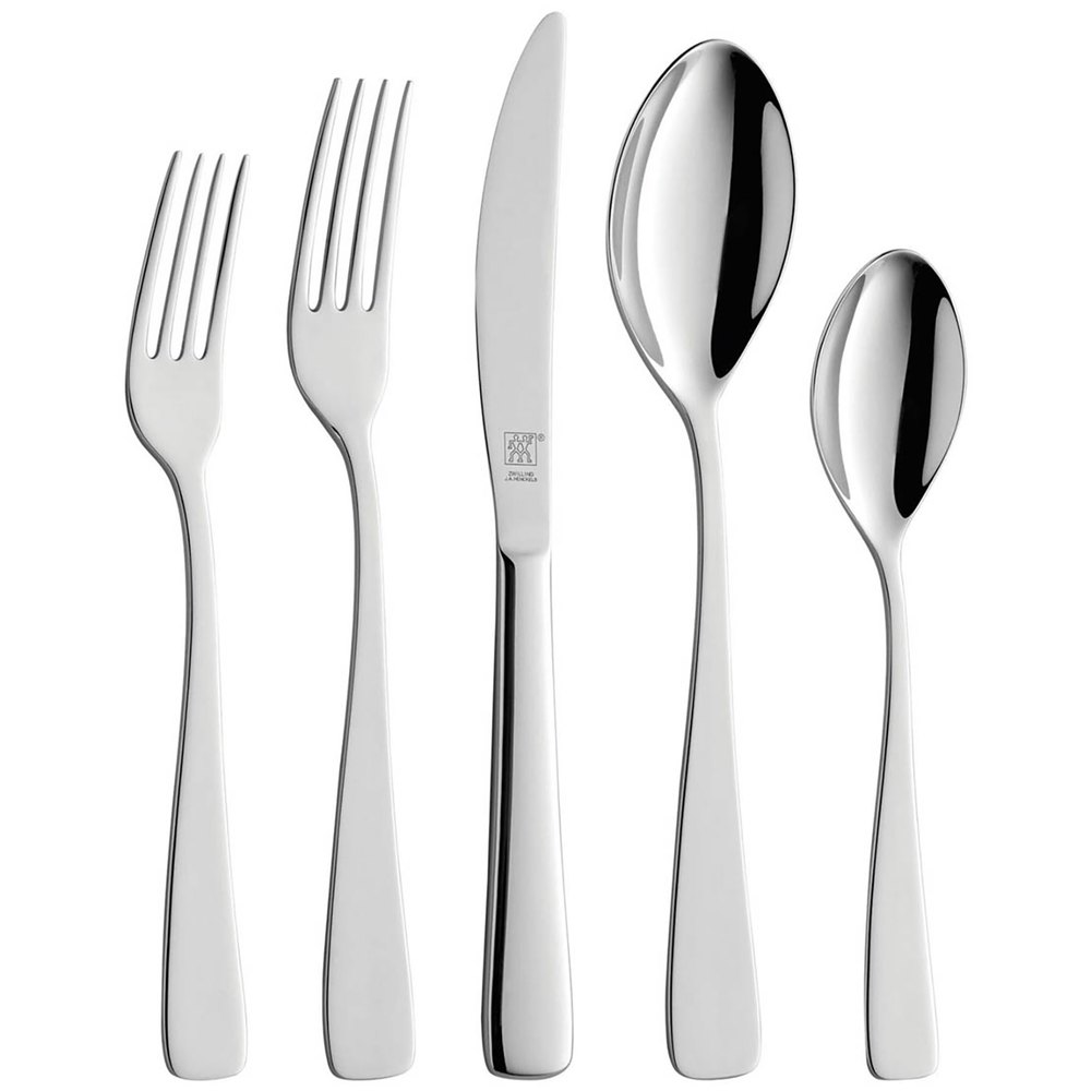 Столовые приборы Zwilling Soho 1026429