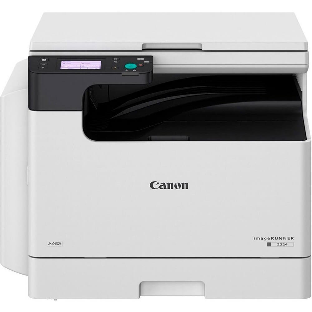 МФУ Canon imageRUNNER 2224 (5942C001)
