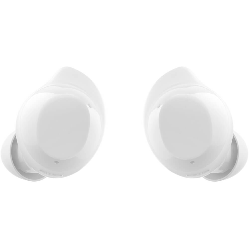 Наушники Samsung Galaxy Buds Core белый