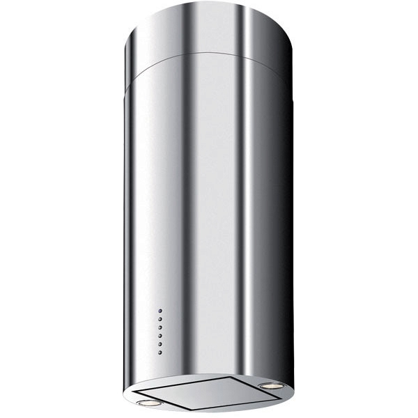 Вытяжка Korting KHA 4970 X Cylinder