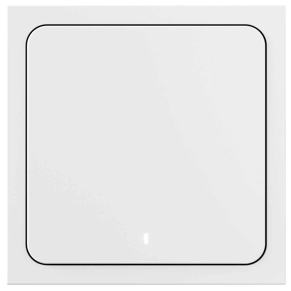 Умный выключатель Яндекс YNDX-00534