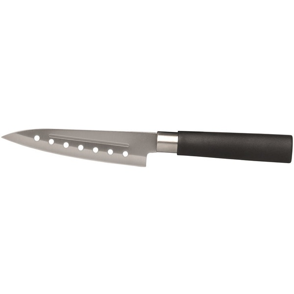 Кухонный нож BergHOFF Essentials 1301080 - фото 1