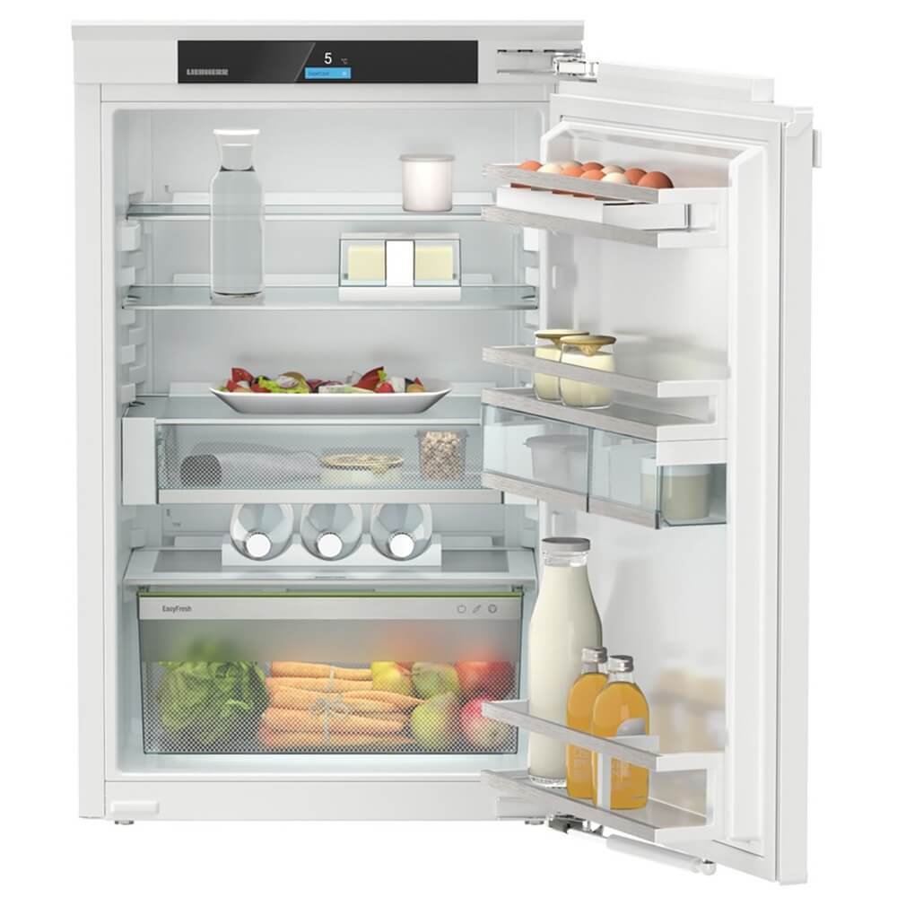 Встраиваемый холодильник Liebherr IRd 3950 от Технопарк
