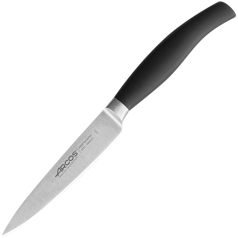 Кухонный нож Arcos Clara 210100