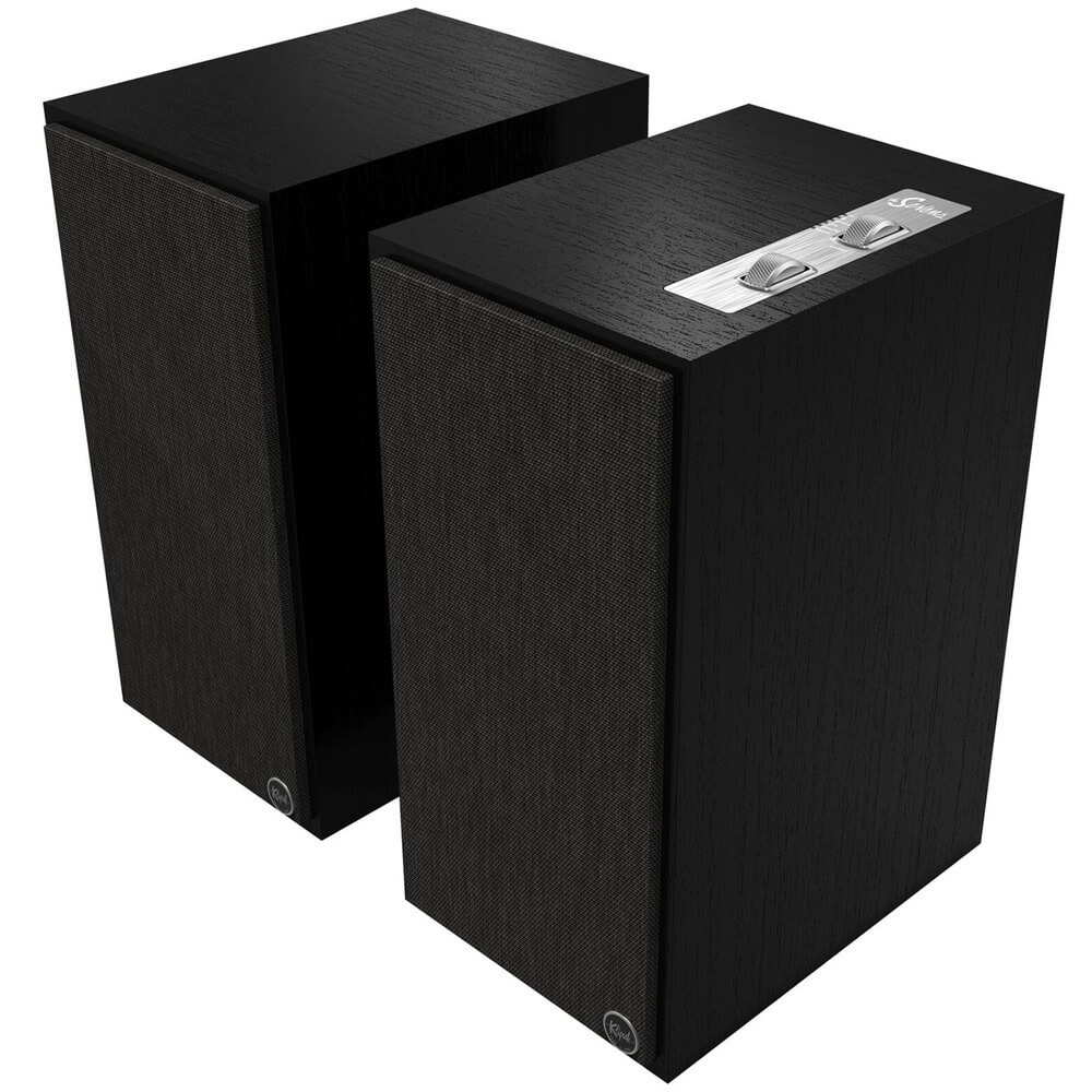 Акустическая система Klipsch The Sevens Black