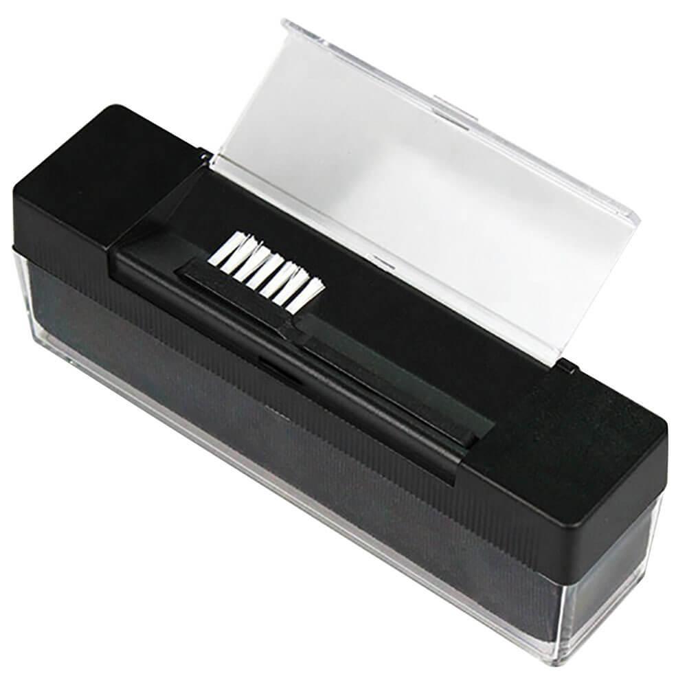 Щётка Simply Analog Stylus Brush (SASC004)