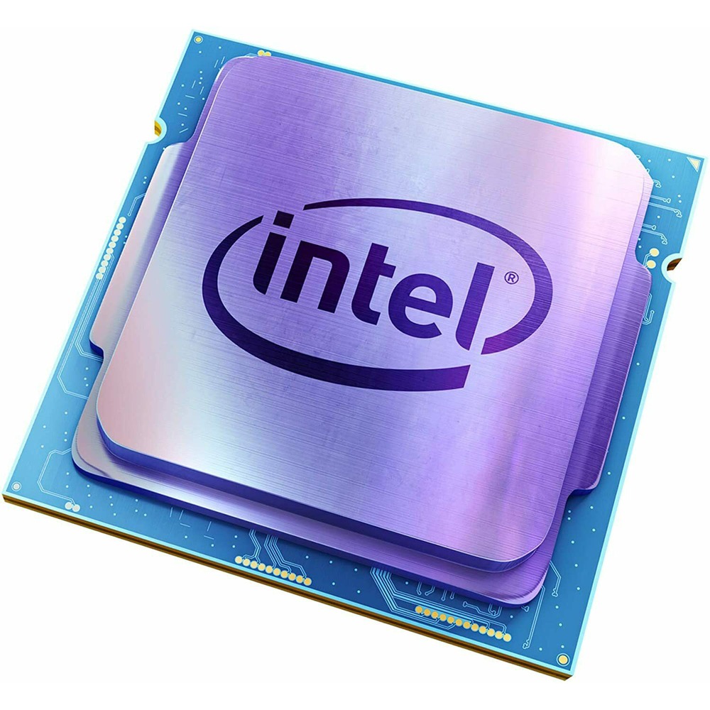 Процессор Intel Core i5-10600KF (BX8070110600KF)