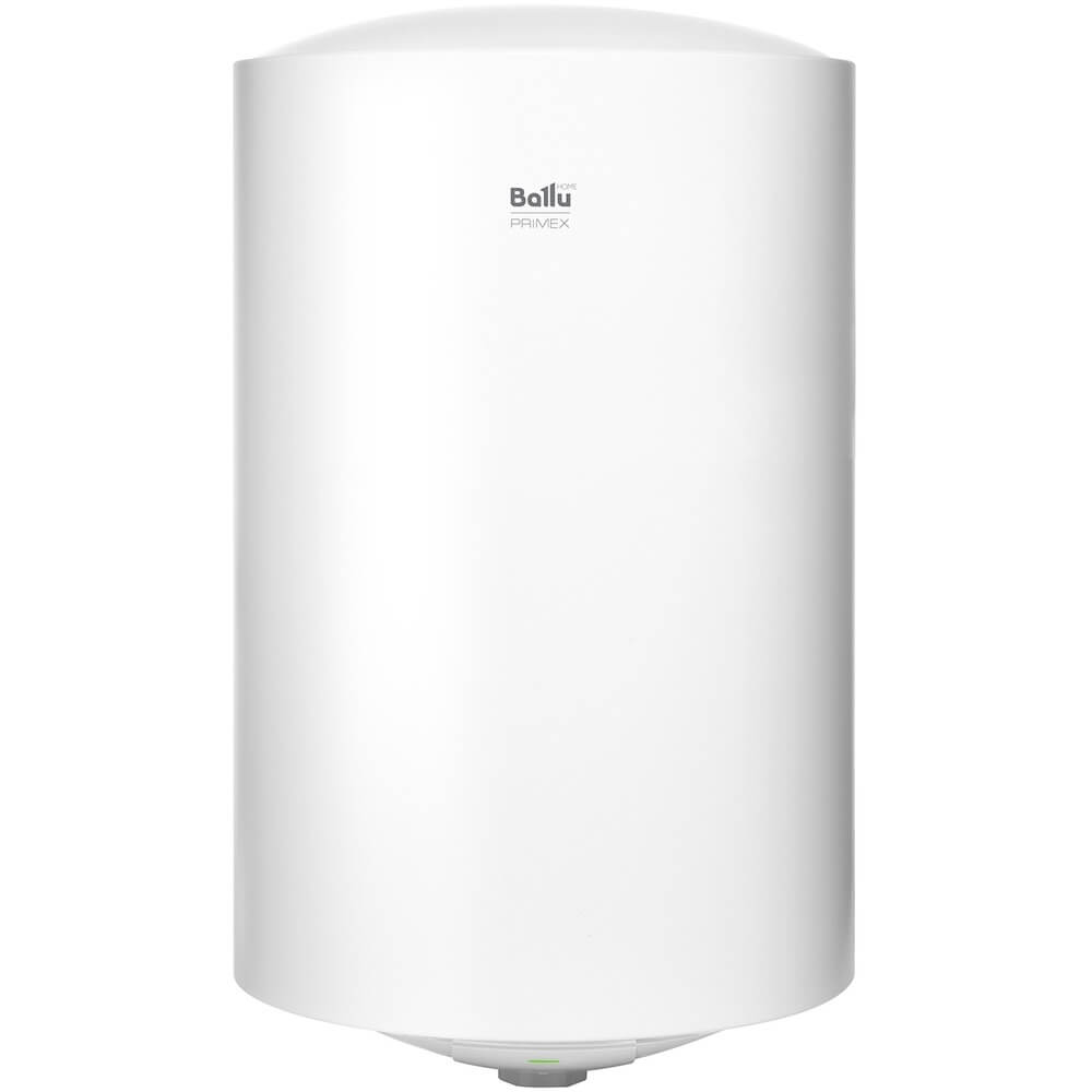 Водонагреватель Ballu BWH/S 80 Primex