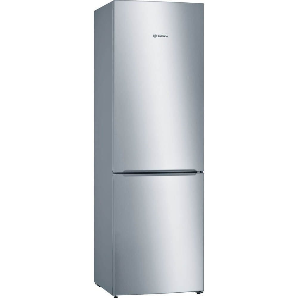 Холодильник Bosch KGV36NL1AR от Технопарк