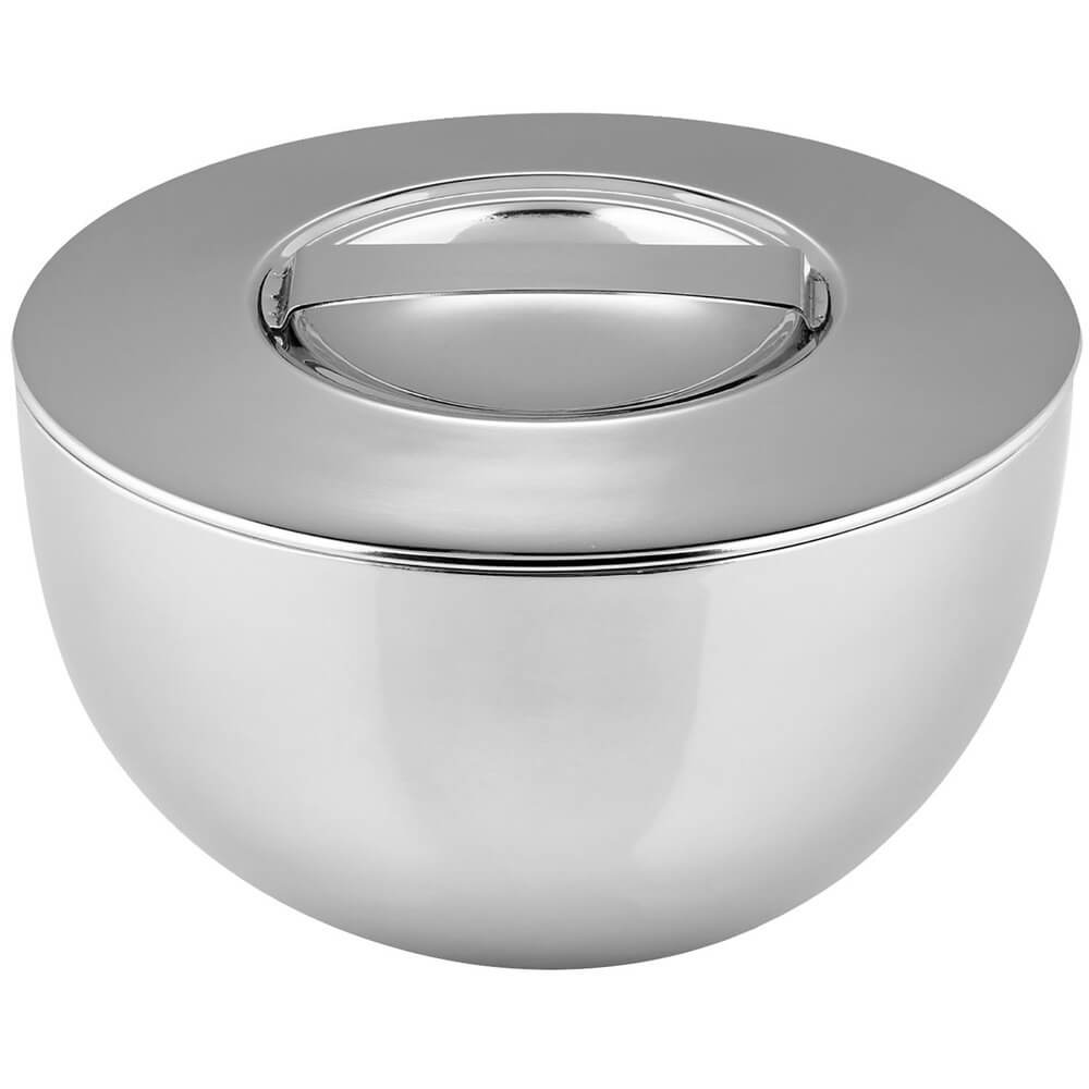 Миска ELO Hot N Cold 53527 4000₽