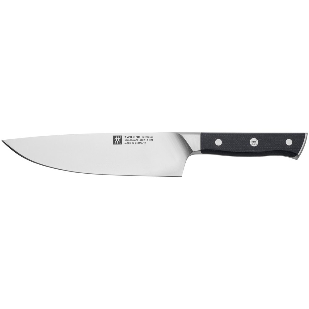 Кухонный нож Zwilling Spectrum 1033084