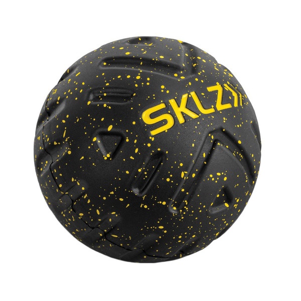 Мячик для массажа SKLZ Targeted Massage Ball Targeted Massage Ball мячик для массажа - фото 1