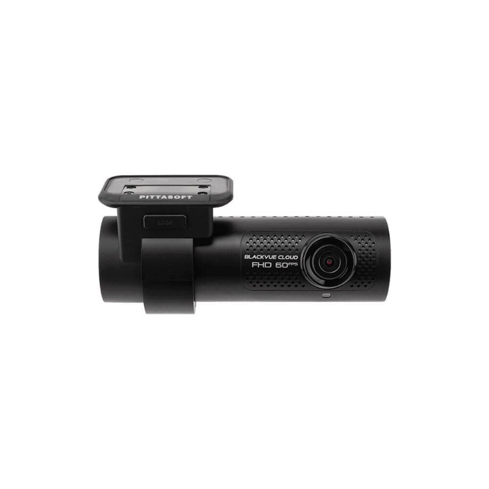 Видеорегистратор Blackvue DR750X-1CH Plus