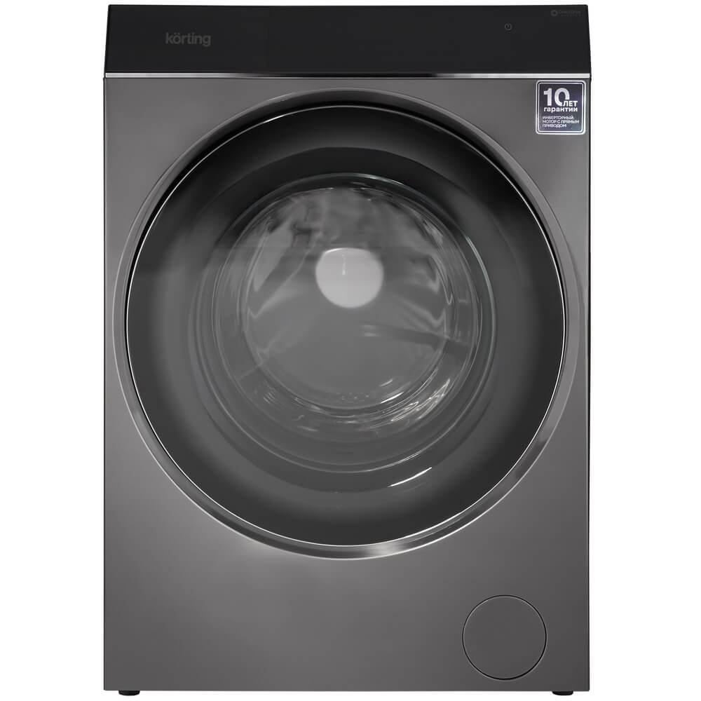 Стиральная машина Korting KWM 60DS1499 An