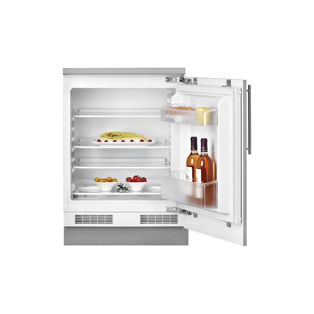 Встраиваемый холодильник Teka TKI3 145 D