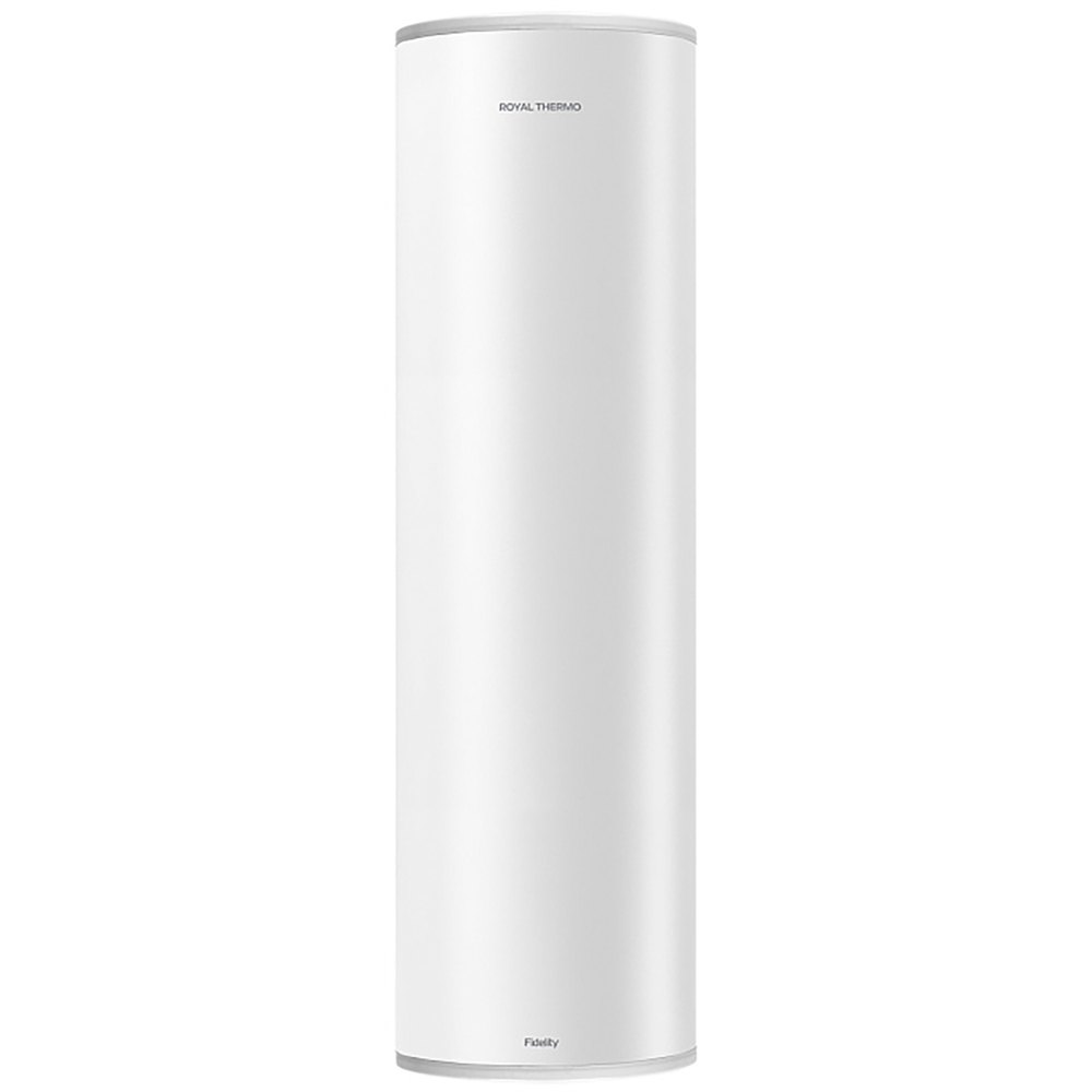Водонагреватель Royal Thermo RWH 50 Fidelity