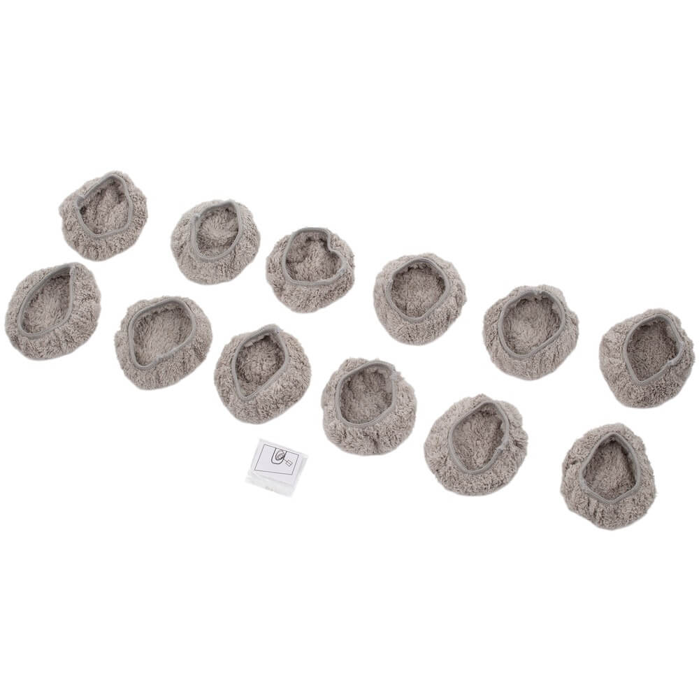 Салфетки из микрофибры QYRON ARW601-3 K