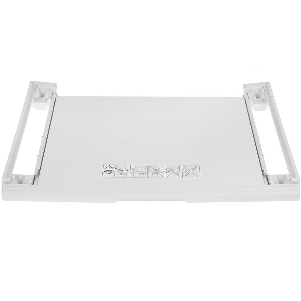 Соединительный элемент Bosch WTZ27400