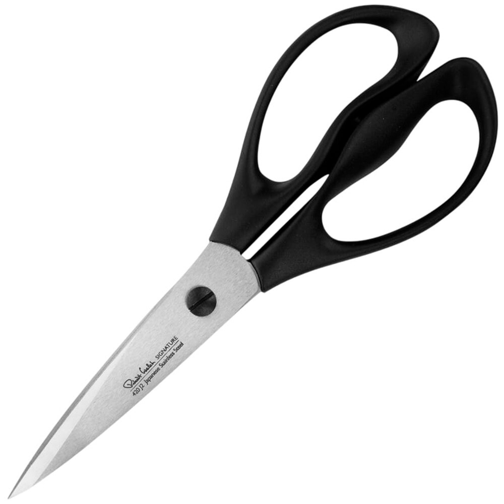 Ножницы кухонные Robert Welch Signature SIGSA2201V