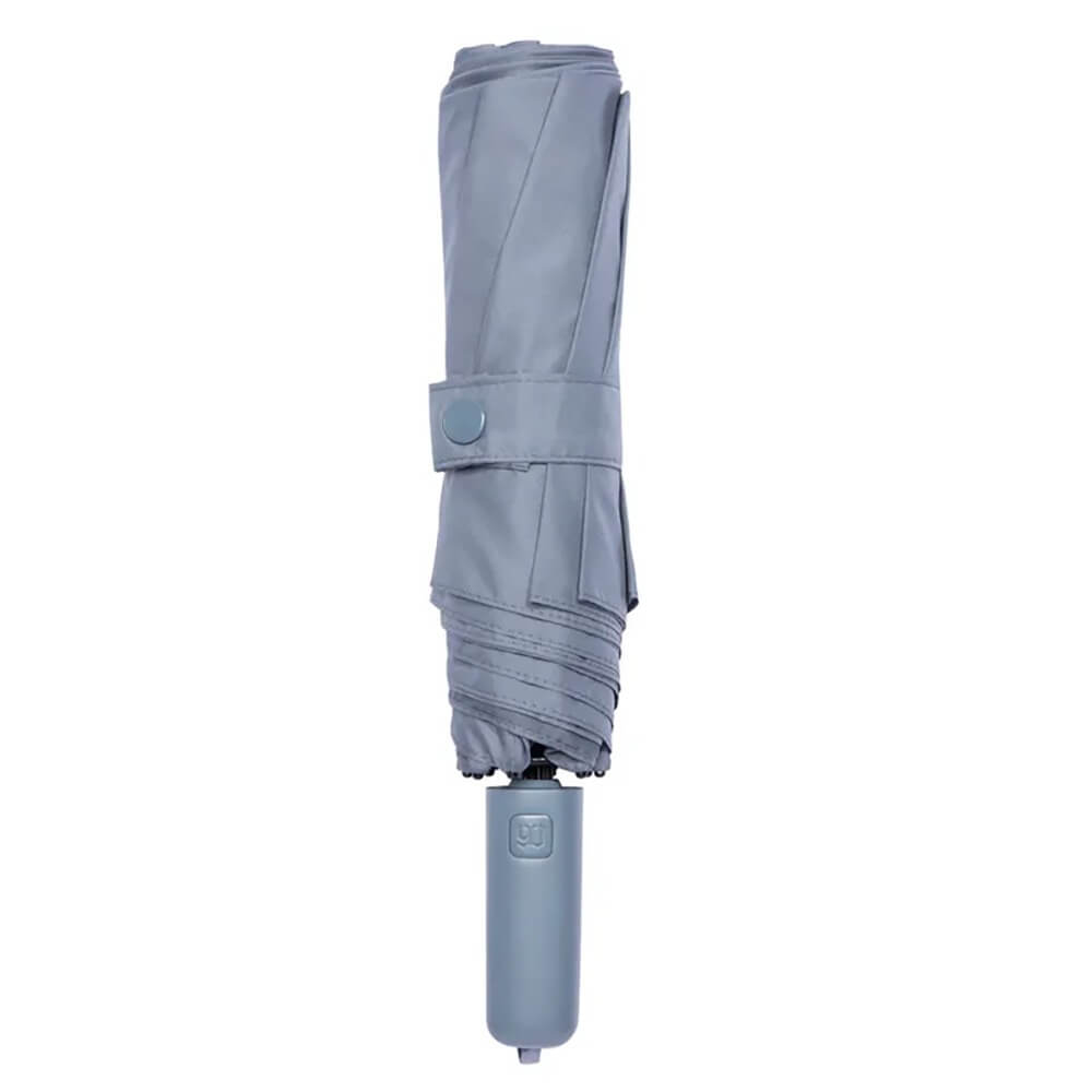 Зонт NINETYGO Oversized Portable Umbrella 90COTNT2009U-GR