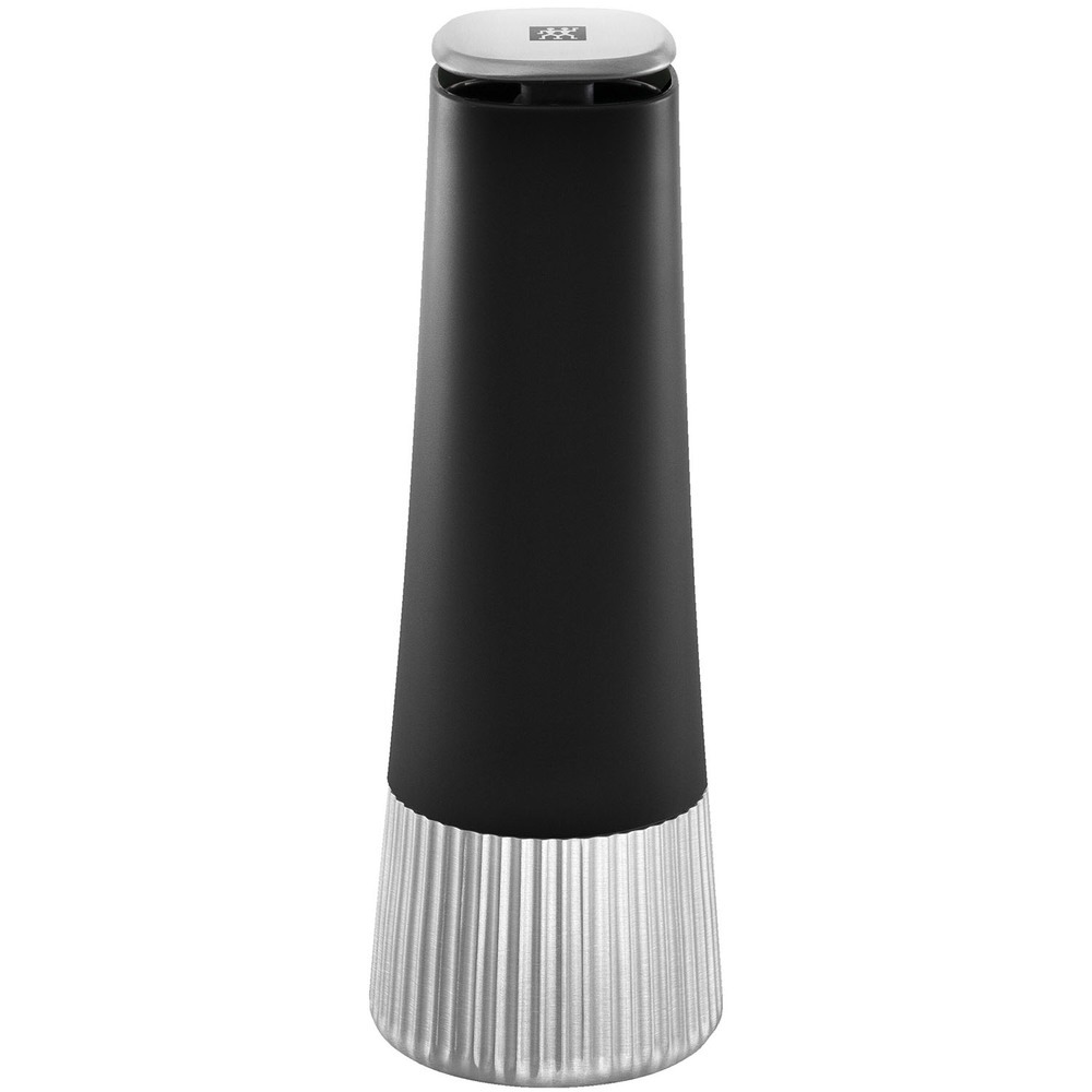Мельница для специй Zwilling 1029698