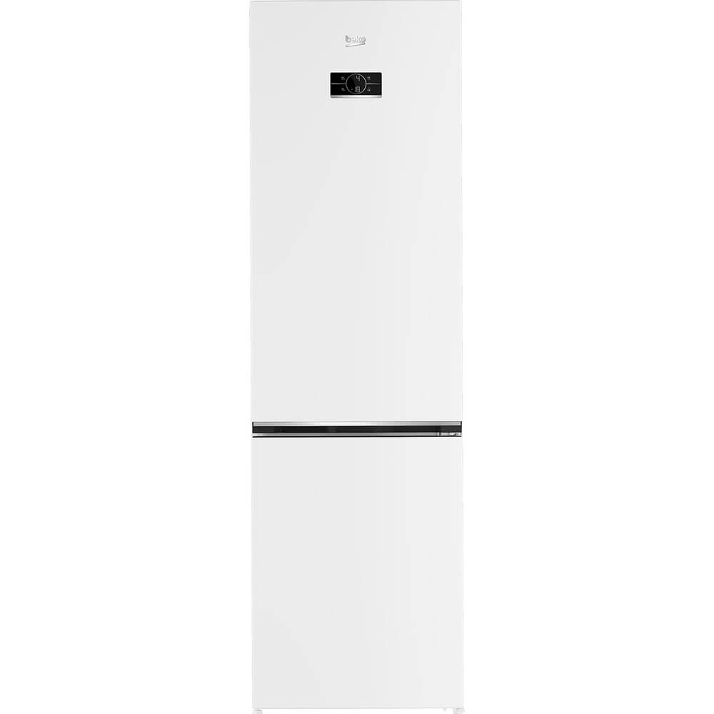 Холодильник Beko B5RCNK403ZW