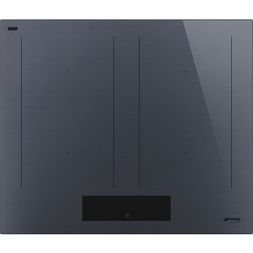 Варочная поверхность Smeg SIM1644DG Linea