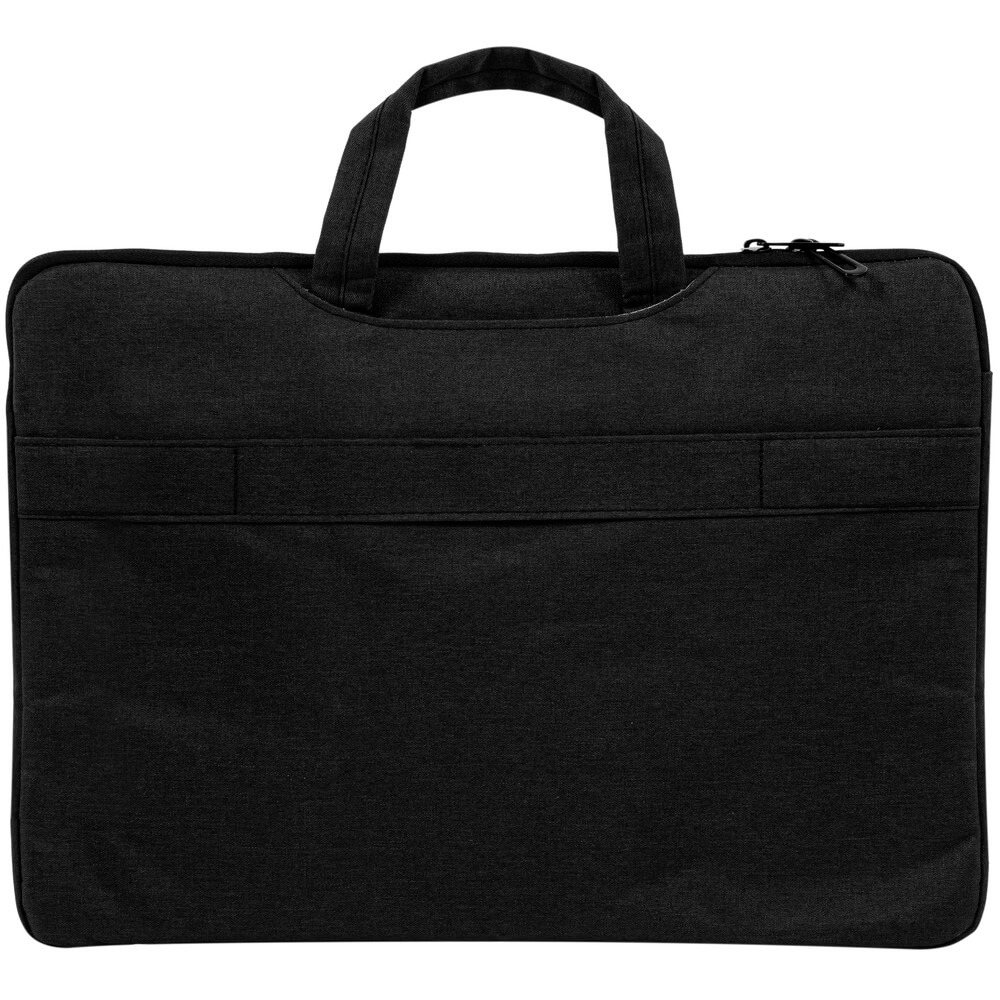 Сумка Barn&Hollis Lona чёрный (УТ000037475)