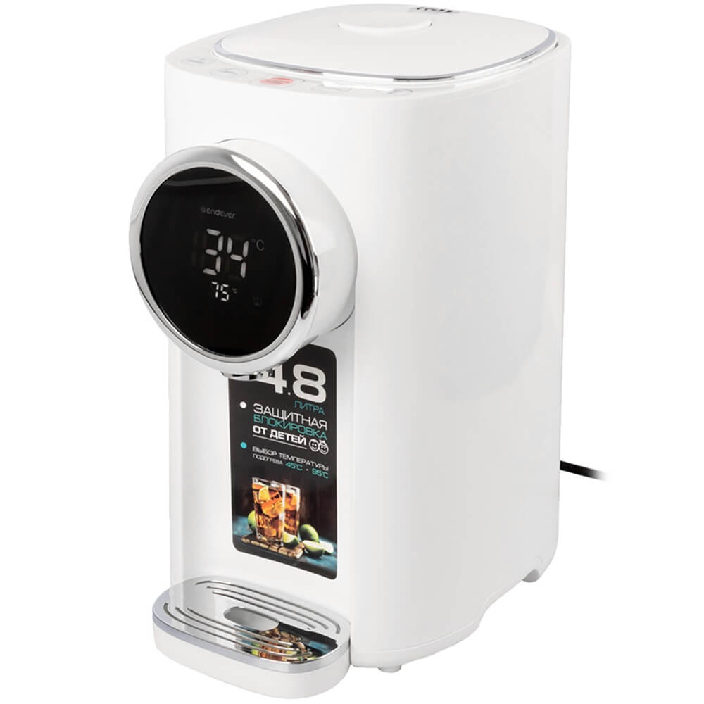 Термопот Endever Altea-2065