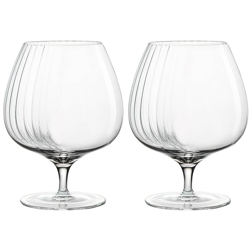 Набор бокалов Liberty Jones Alice LJ000085 3900₽