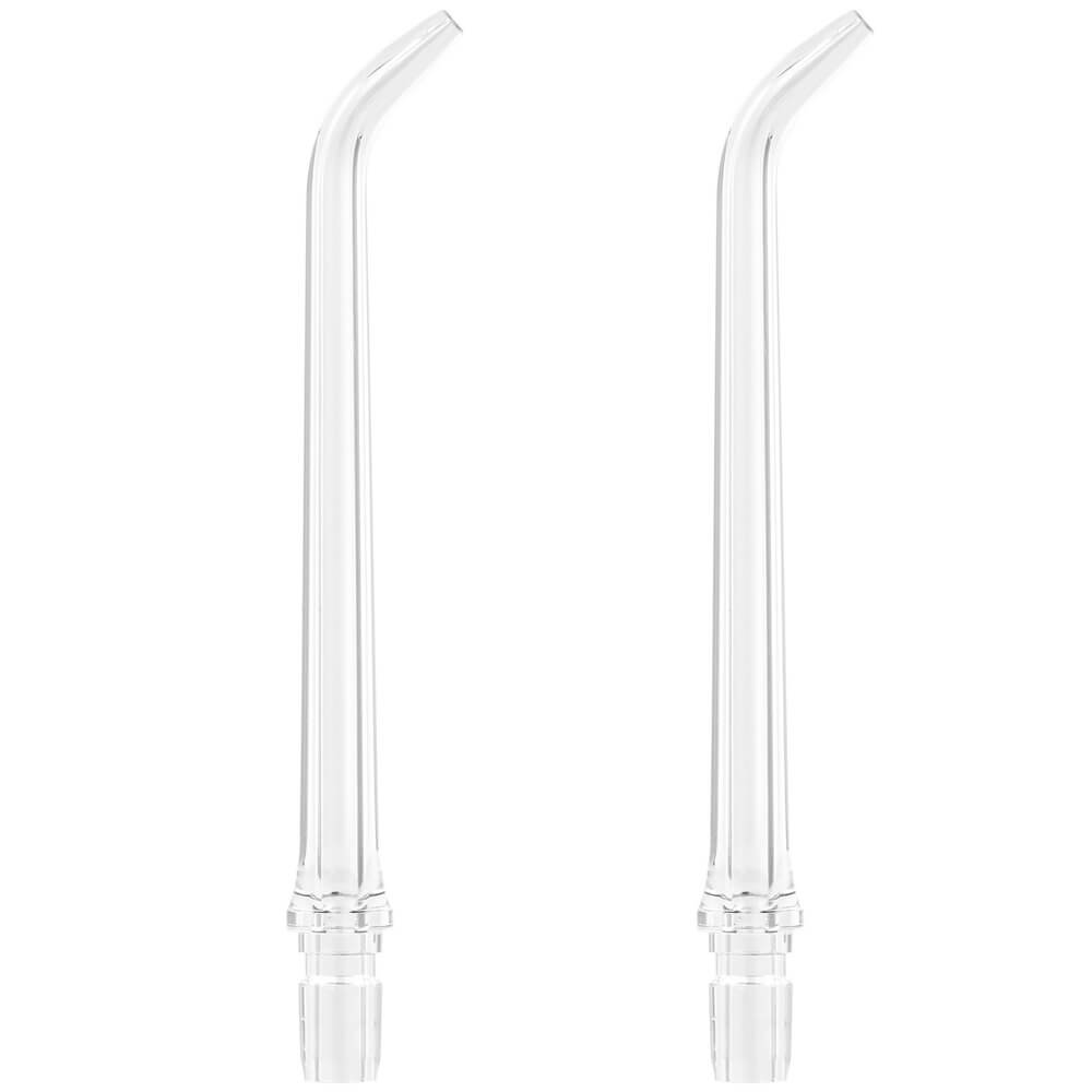 Стандартная насадка BORK AF650