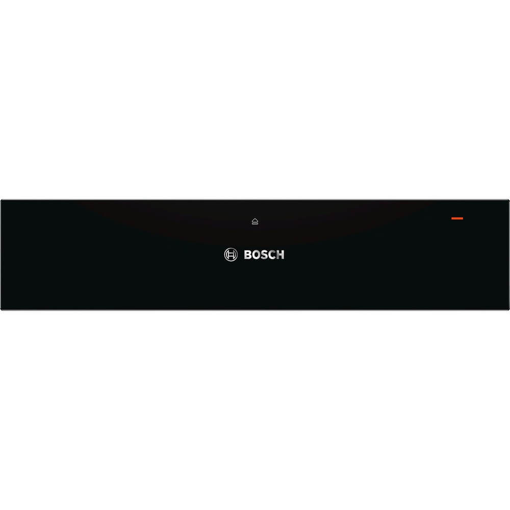 Встраиваемый шкаф для подогрева Bosch BIC630NB1
