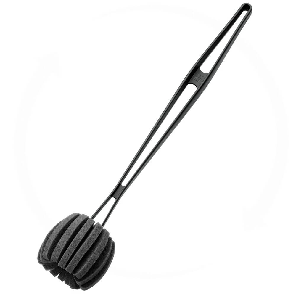 Щетка для очистки WMF Basic 0617597390