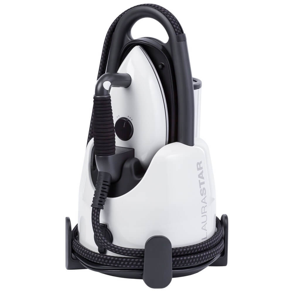 Гладильная система LauraStar LIFT Pure White