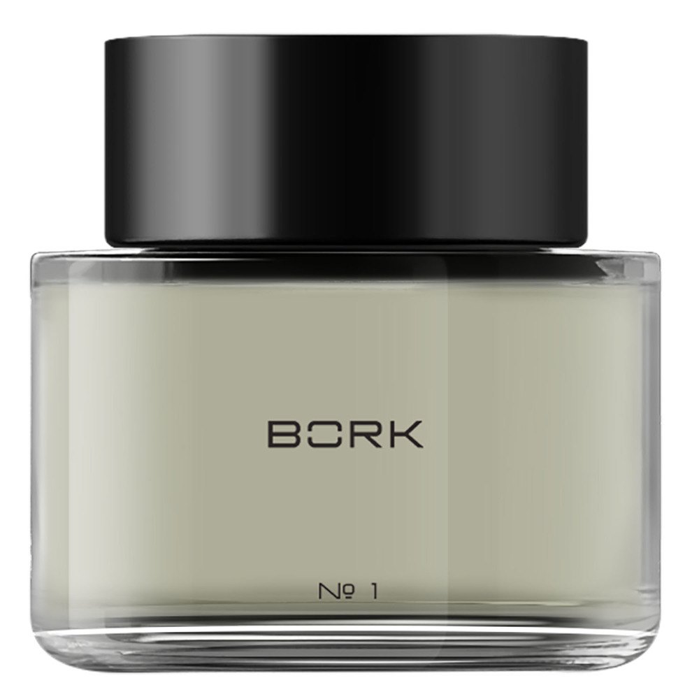 Аромат для дома BORK AA730 N1